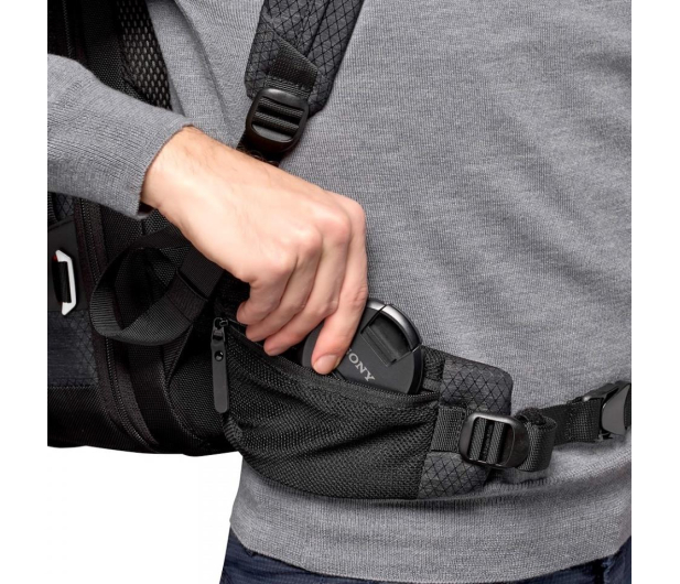 Manfrotto Pro-Light II Flexloader L - 1195998 - zdjęcie 17